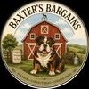 baxtersbargains